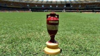 Ashes 2021-22 - Australia or England? Ricky Ponting Predicts Winner, Scoreline